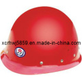 Ce En 397 ABS / casco de seguridad PE casco de seguridad para la construcción de casco de seguridad (R3A-3), casco de la minería, la industria, equipo de seguridad PPE 6 puntos casco de seguridad